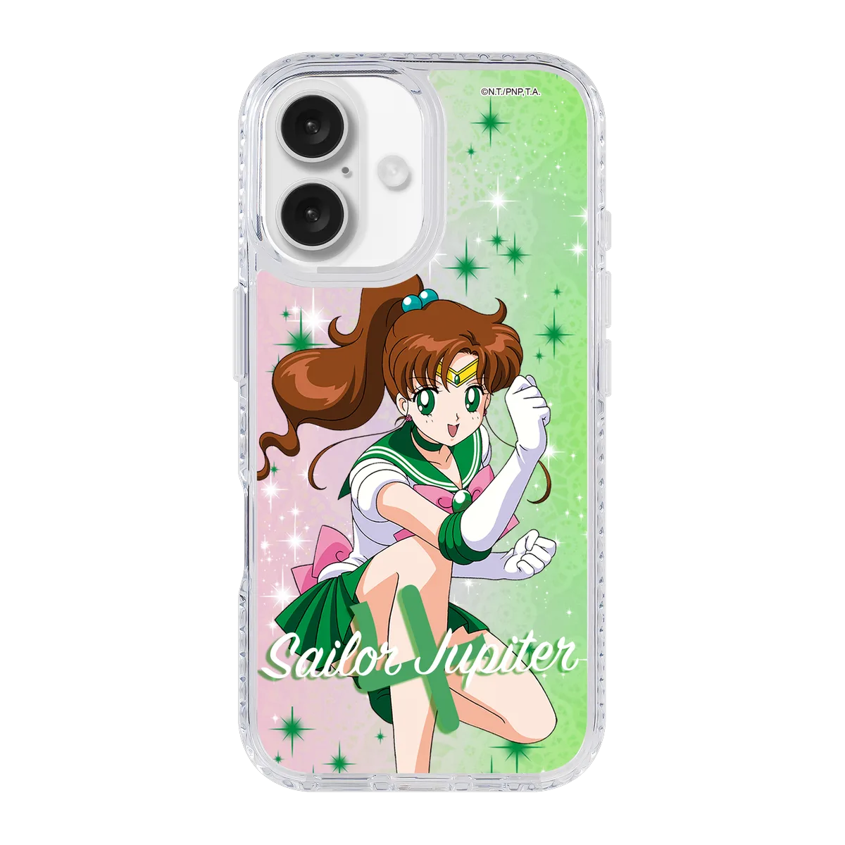 5714-iphone-16-golden-case-magsafe-compatible-transparent