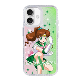5714-iphone-16-golden-case-magsafe-compatible-transparent