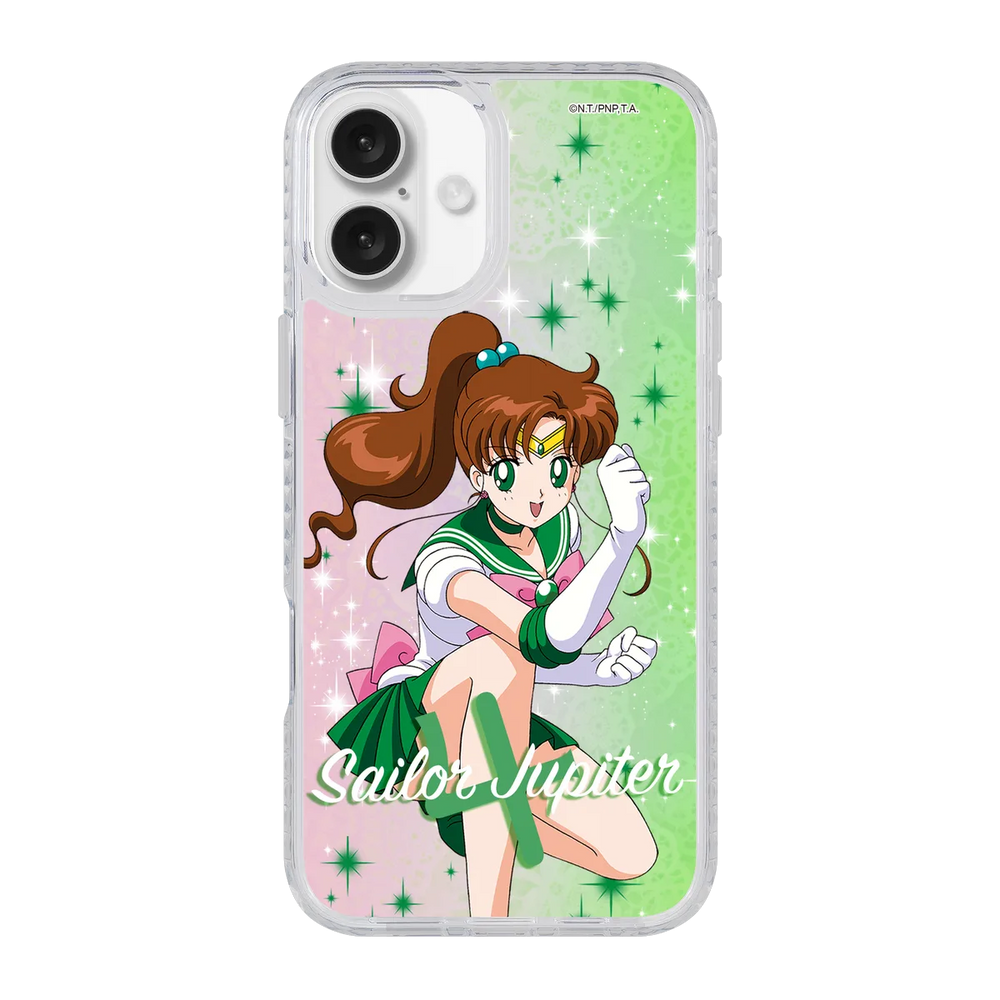 5714-iphone-16-plus-golden-case-magsafe-compatible-transparent