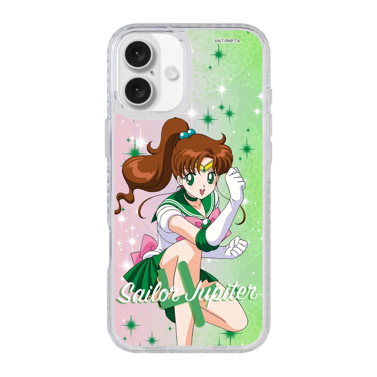 5714-iphone-16-plus-golden-case-magsafe-compatible-transparent