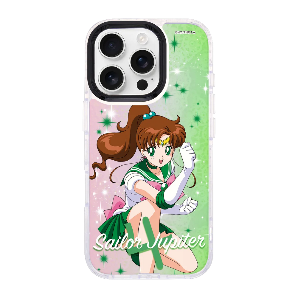5714-iphone-16-pro-goldensnap-case-magsafe-compatible-transparent