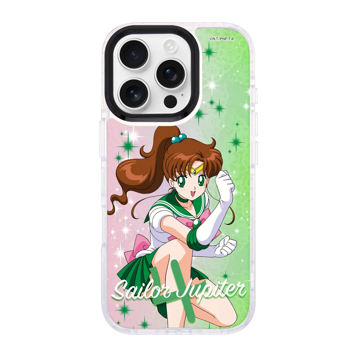 5714-iphone-16-pro-goldensnap-case-magsafe-compatible-transparent
