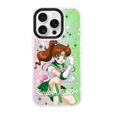 5714-iphone-16-pro-goldensnap-case-magsafe-compatible-transparent