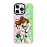 5714-iphone-16-pro-max-goldensnap-case-magsafe-compatible-transparent