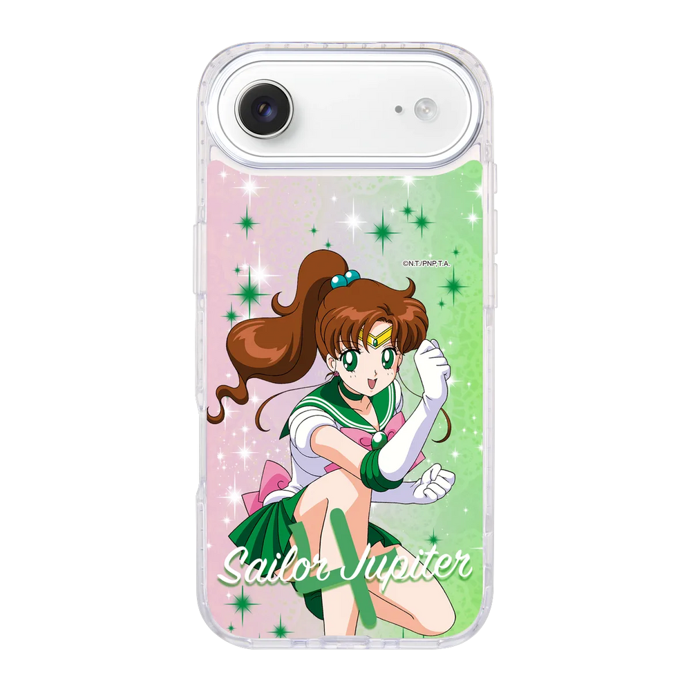 5714-iphone-17-air-goldensnap-case-magsafe-compatible-transparent