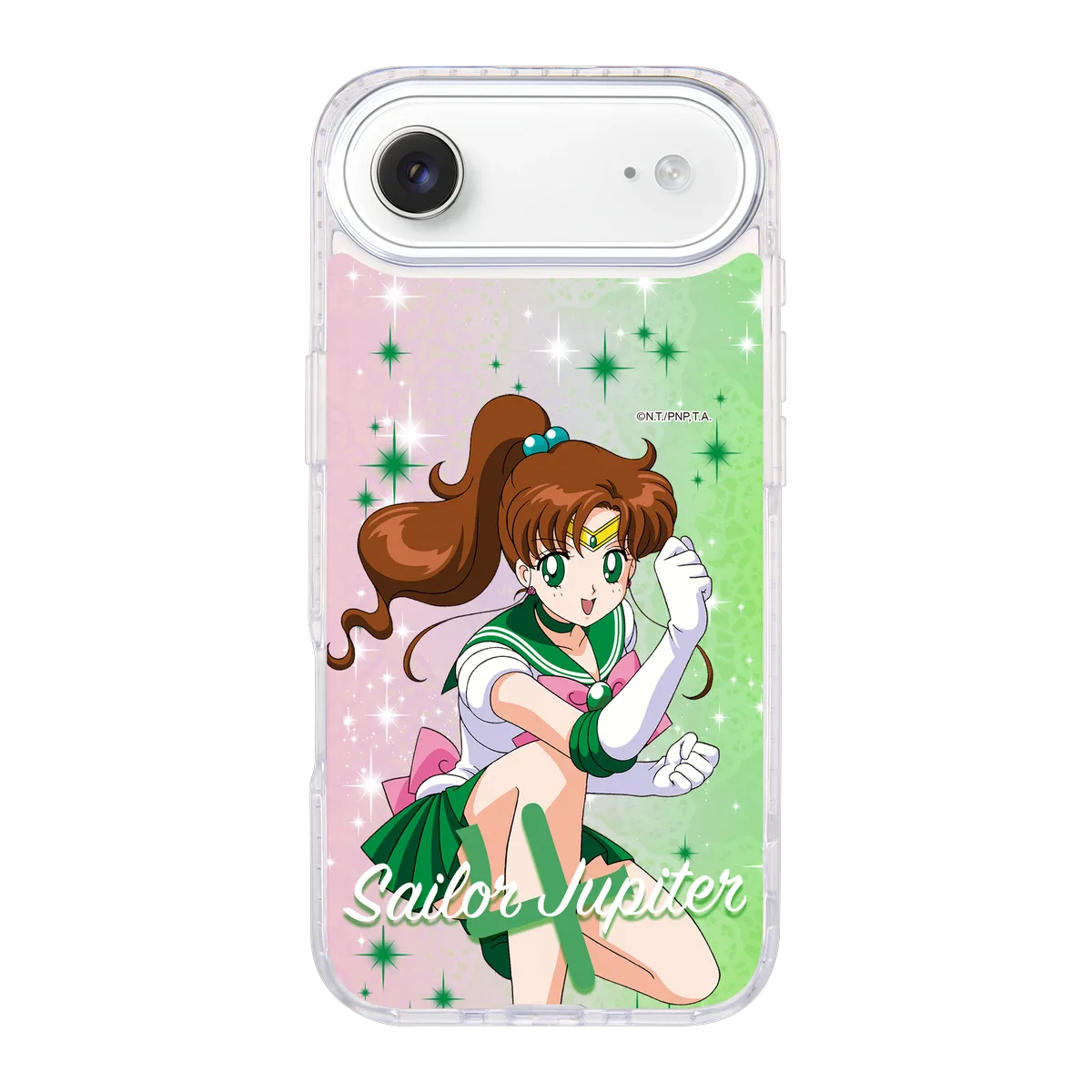 5714-iphone-17-air-goldensnap-case-magsafe-compatible-transparent