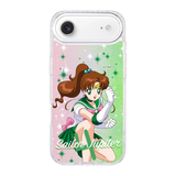 5714-iphone-17-air-goldensnap-case-magsafe-compatible-transparent