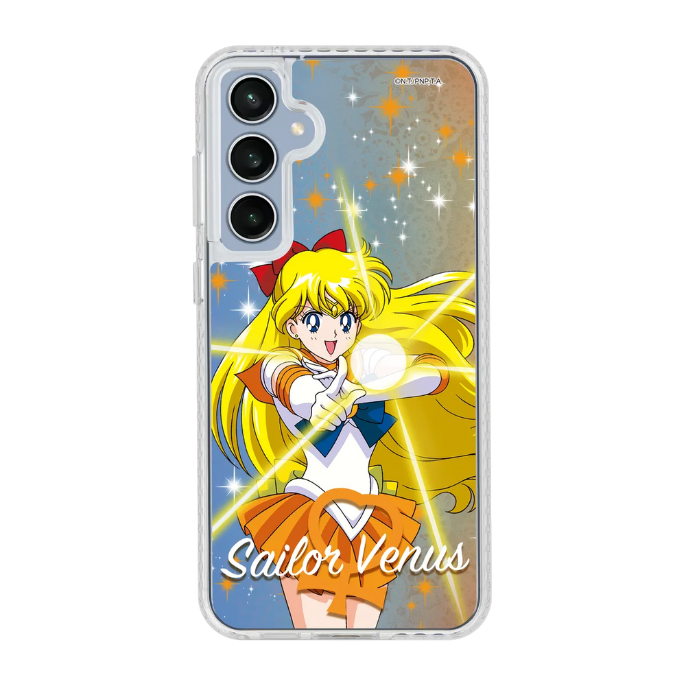 5715-galaxy-s23-fe-golden-case-transparent