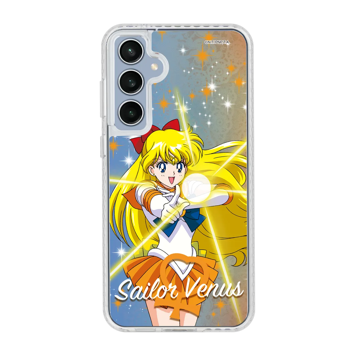 5715-galaxy-s23-fe-golden-case-transparent