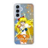 5715-galaxy-s23-fe-golden-case-transparent