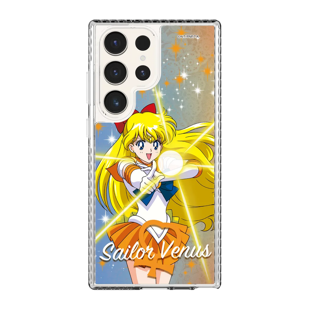 5715-galaxy-s23-ultra-golden-case-magsafe-compatible-transparent