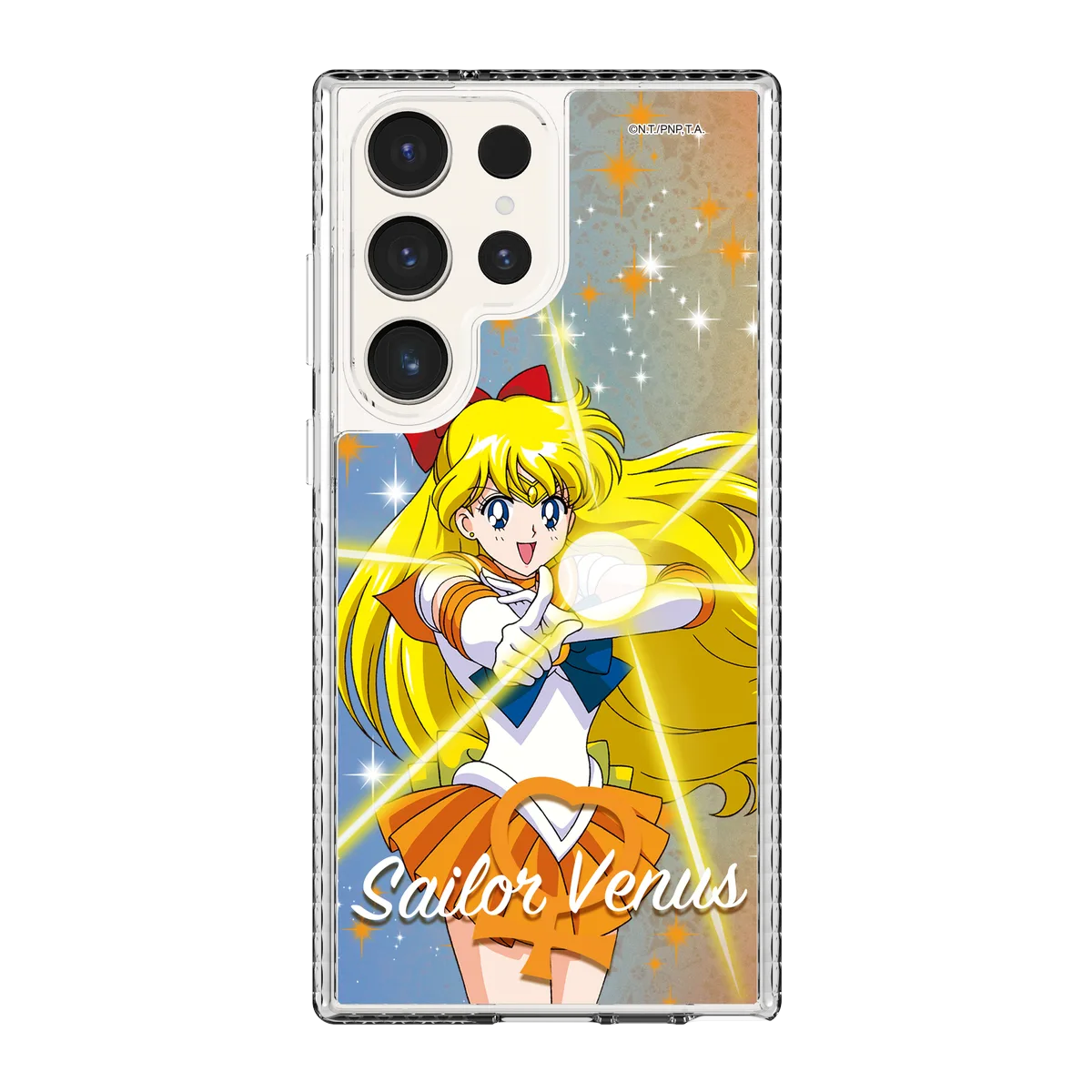 5715-galaxy-s23-ultra-golden-case-magsafe-compatible-transparent