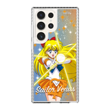 5715-galaxy-s23-ultra-golden-case-magsafe-compatible-transparent