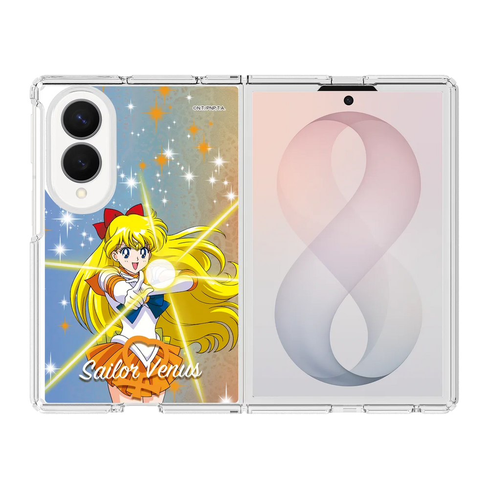 5715-galaxy-z-fold-8-clear-case-magnetic-transparent