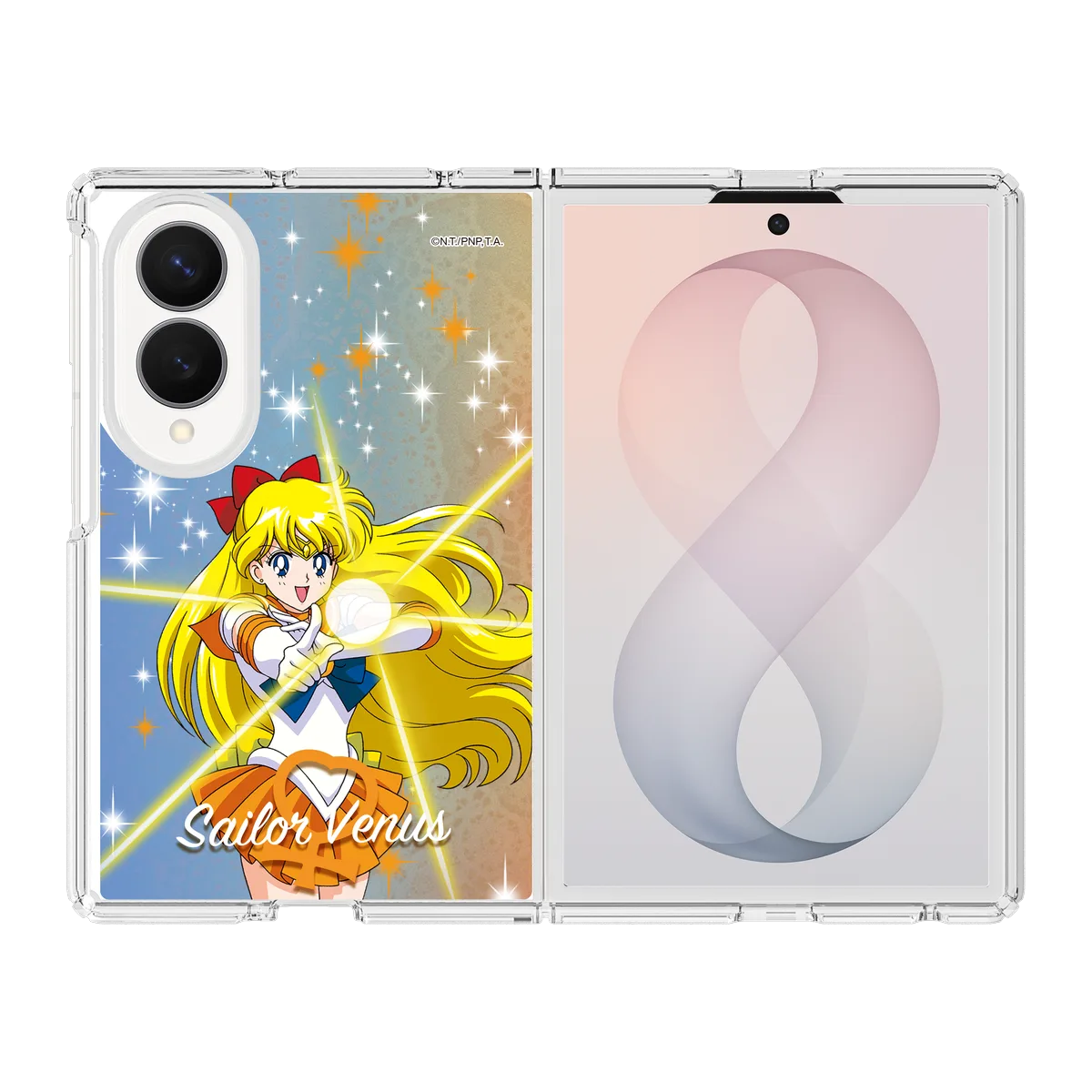 5715-galaxy-z-fold-8-clear-case-magnetic-transparent
