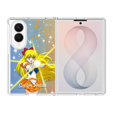 5715-galaxy-z-fold-8-clear-case-magnetic-transparent