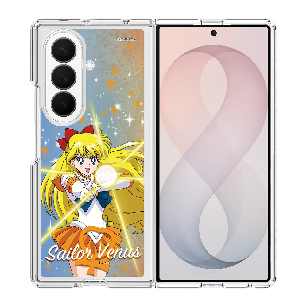 5715-galaxy-z-fold-8-ultra-clear-case-magnetic-transparent
