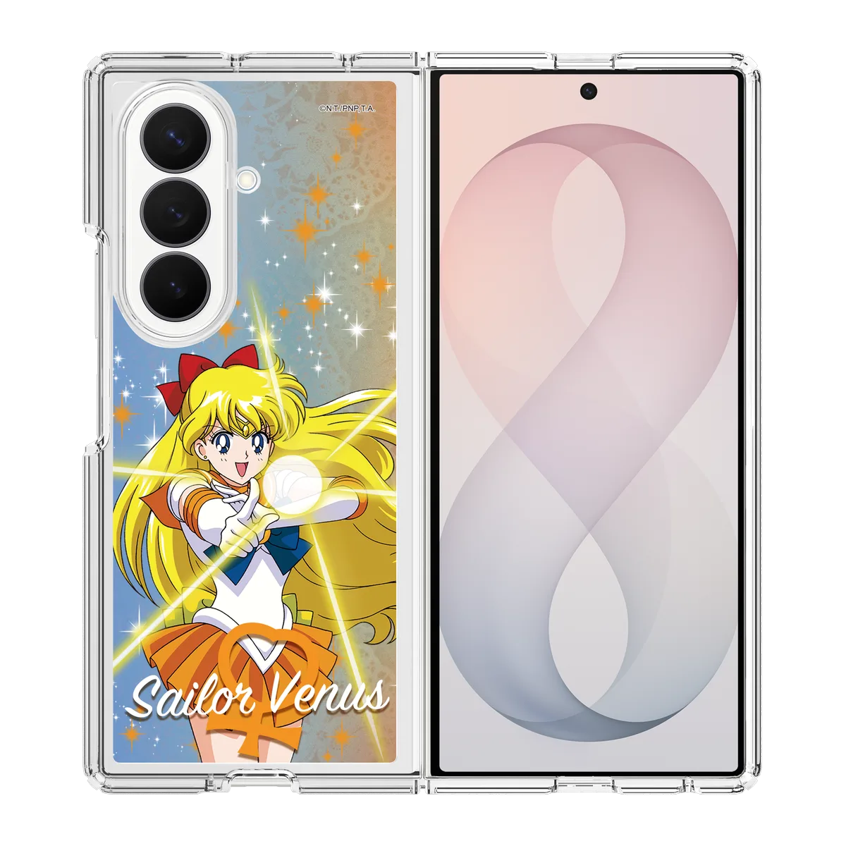 5715-galaxy-z-fold-8-ultra-clear-case-magnetic-transparent