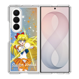 5715-galaxy-z-fold-8-ultra-clear-case-magnetic-transparent
