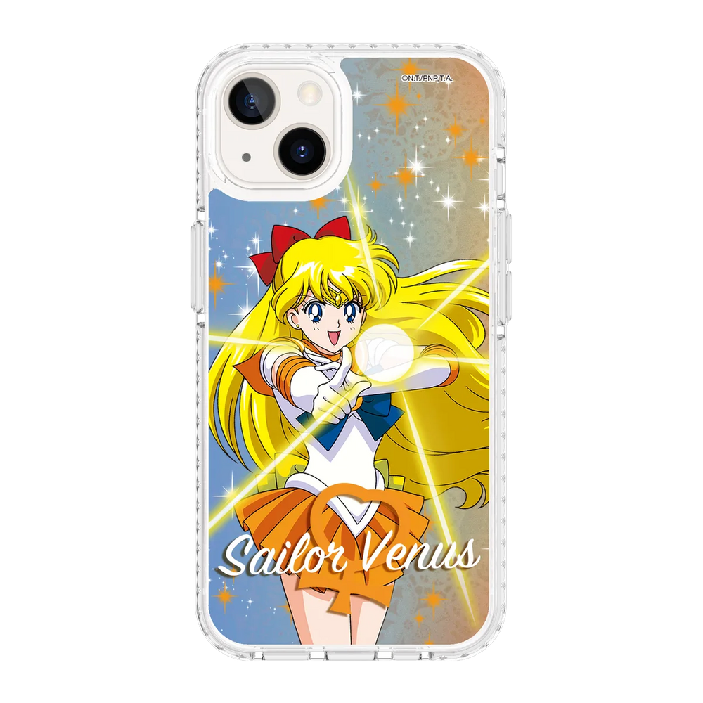 5715-iphone-13-golden-case-magsafe-compatible-transparent