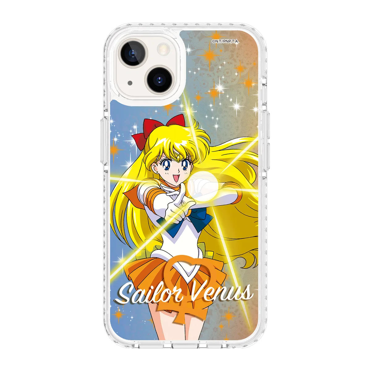 5715-iphone-13-golden-case-magsafe-compatible-transparent