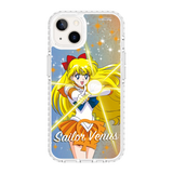 5715-iphone-13-golden-case-magsafe-compatible-transparent