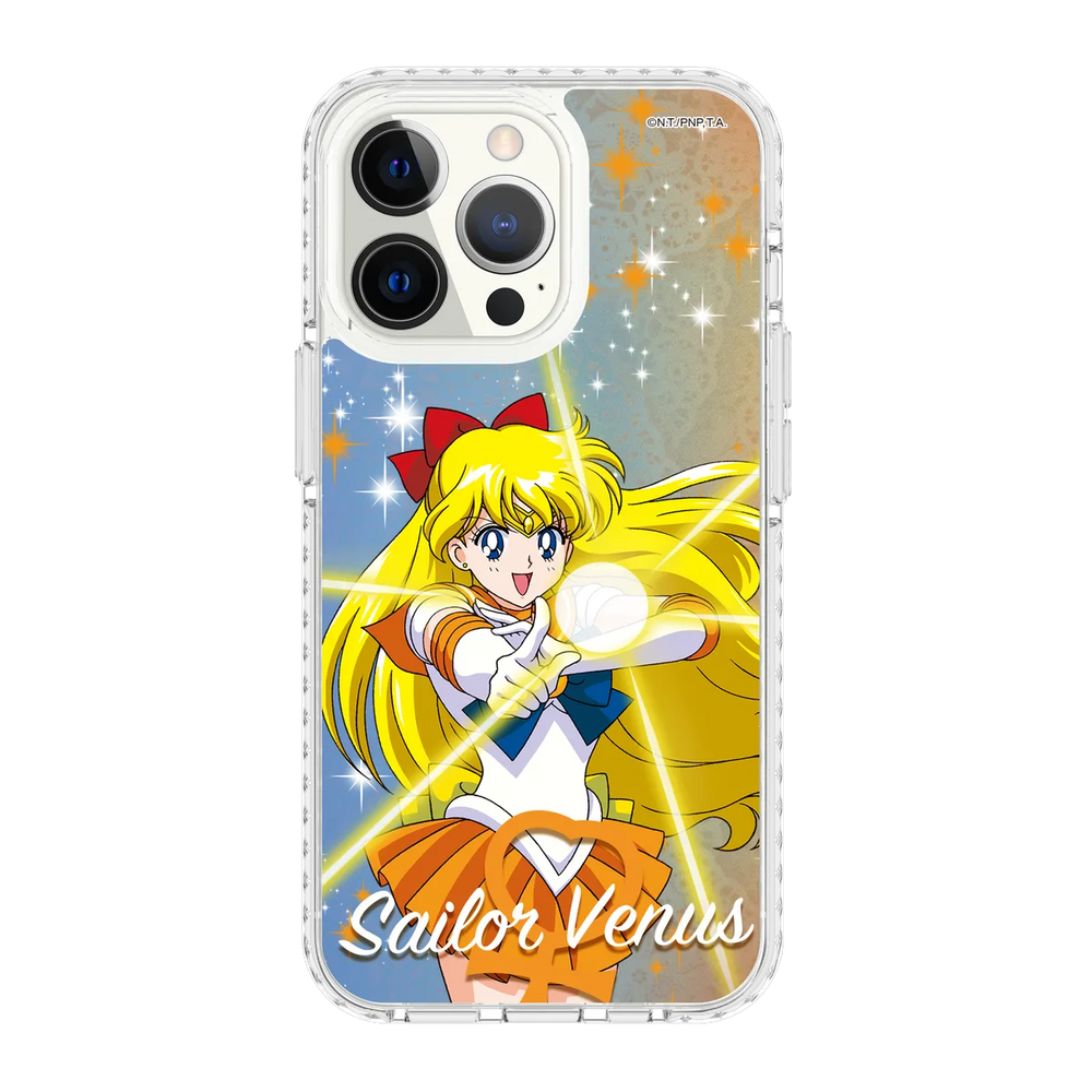 5715-iphone-13-pro-golden-case-magsafe-compatible-transparent