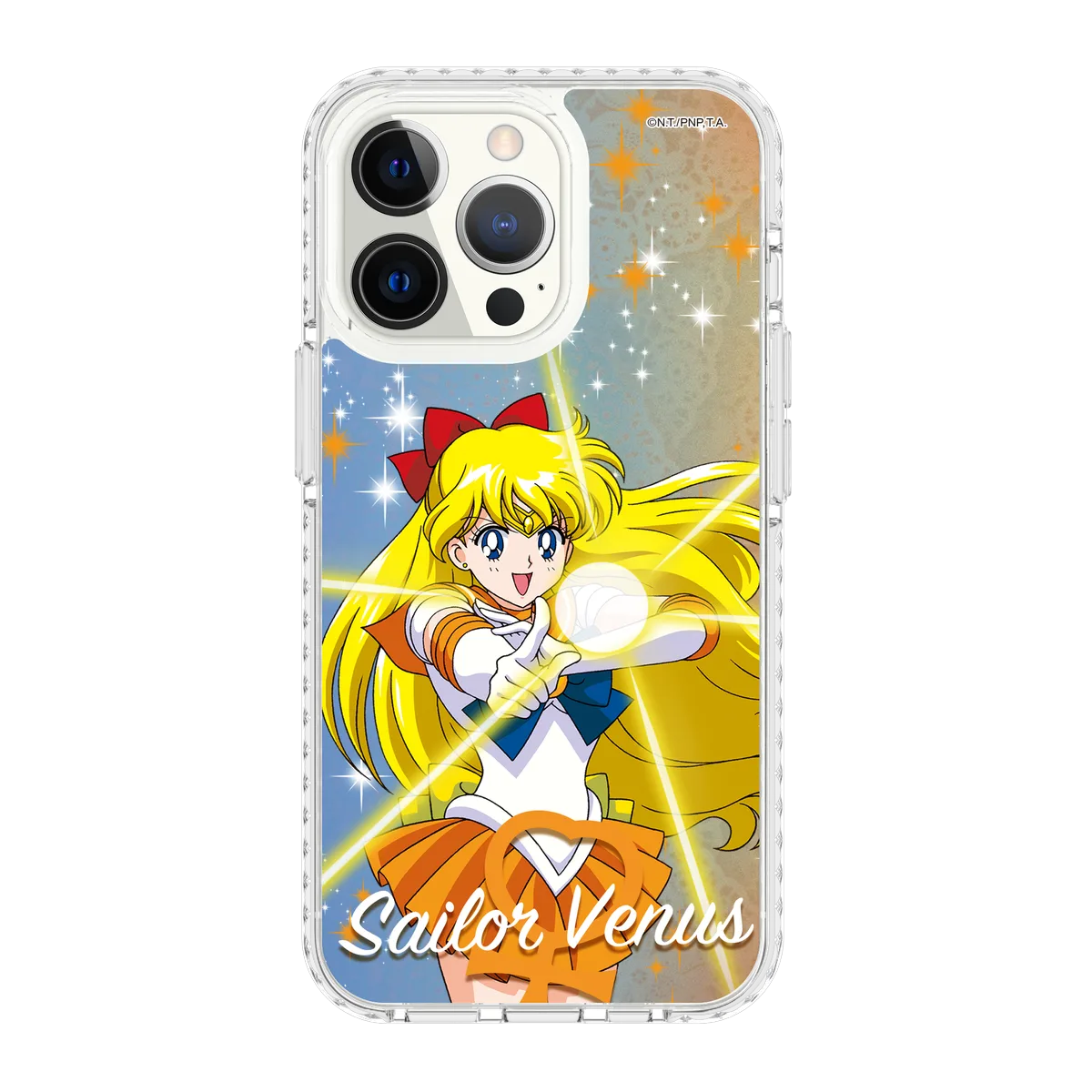 5715-iphone-13-pro-golden-case-magsafe-compatible-transparent