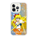 5715-iphone-13-pro-golden-case-magsafe-compatible-transparent