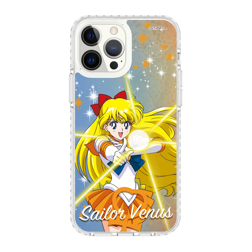 5715-iphone-13-pro-max-golden-case-magsafe-compatible-transparent