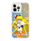 5715-iphone-13-pro-max-golden-case-magsafe-compatible-transparent