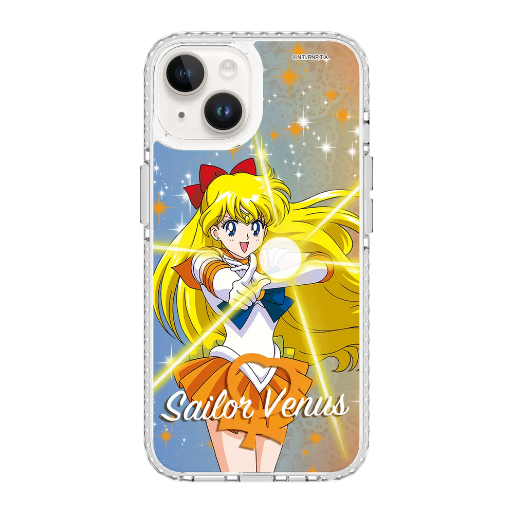 5715-iphone-14-golden-case-magsafe-compatible-transparent
