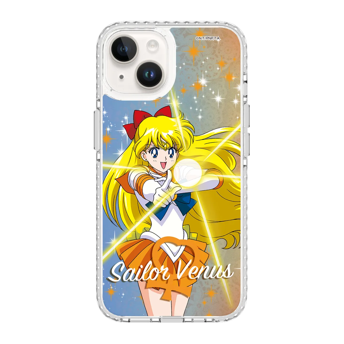 5715-iphone-14-golden-case-magsafe-compatible-transparent