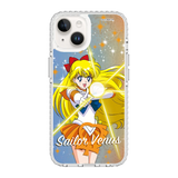 5715-iphone-14-golden-case-magsafe-compatible-transparent