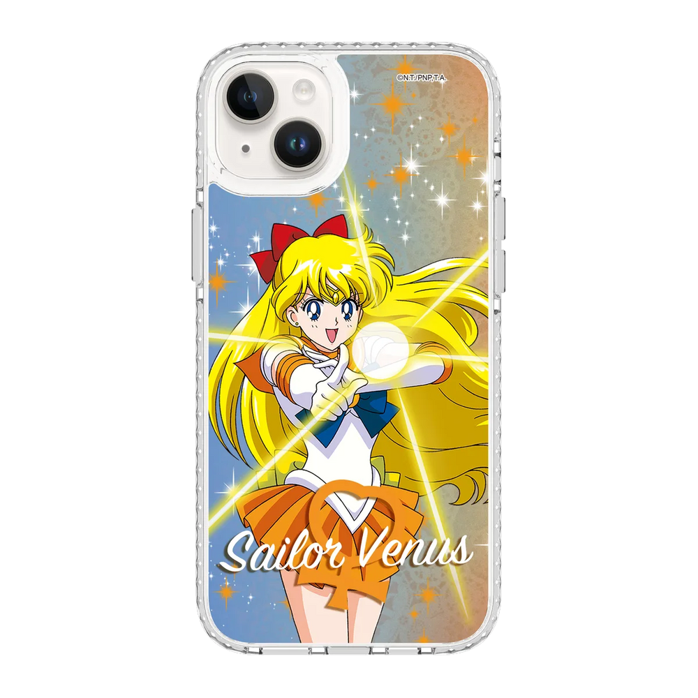 5715-iphone-14-plus-golden-case-magsafe-compatible-transparent