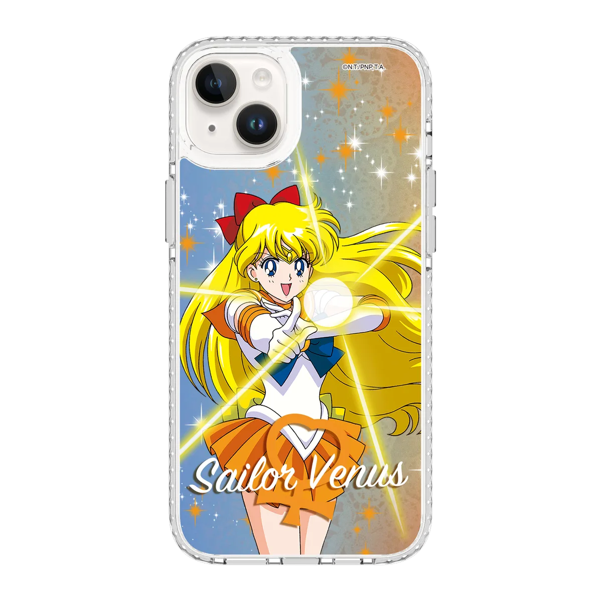 5715-iphone-14-plus-golden-case-magsafe-compatible-transparent