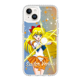 5715-iphone-14-plus-golden-case-magsafe-compatible-transparent