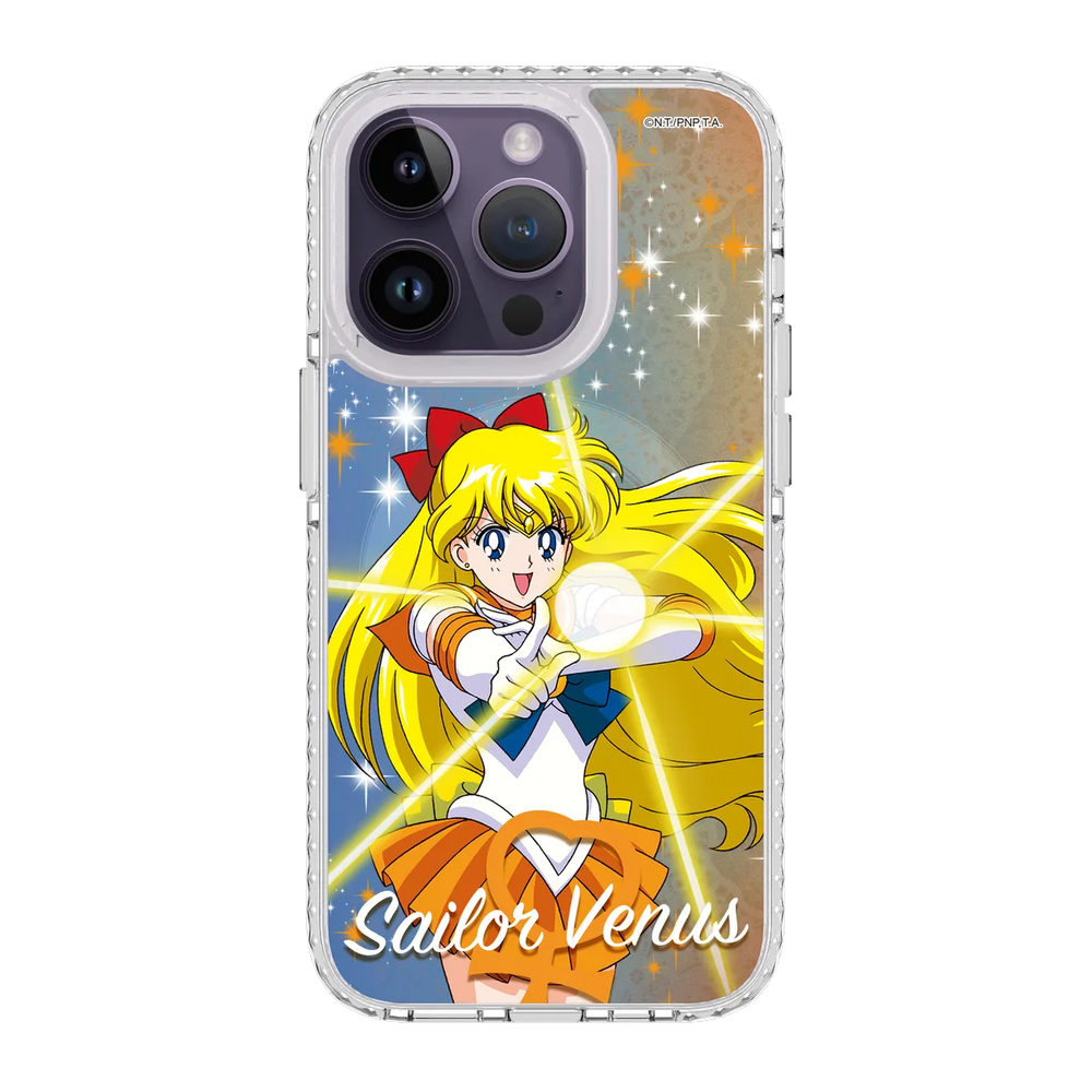 5715-iphone-14-pro-golden-case-magsafe-compatible-transparent
