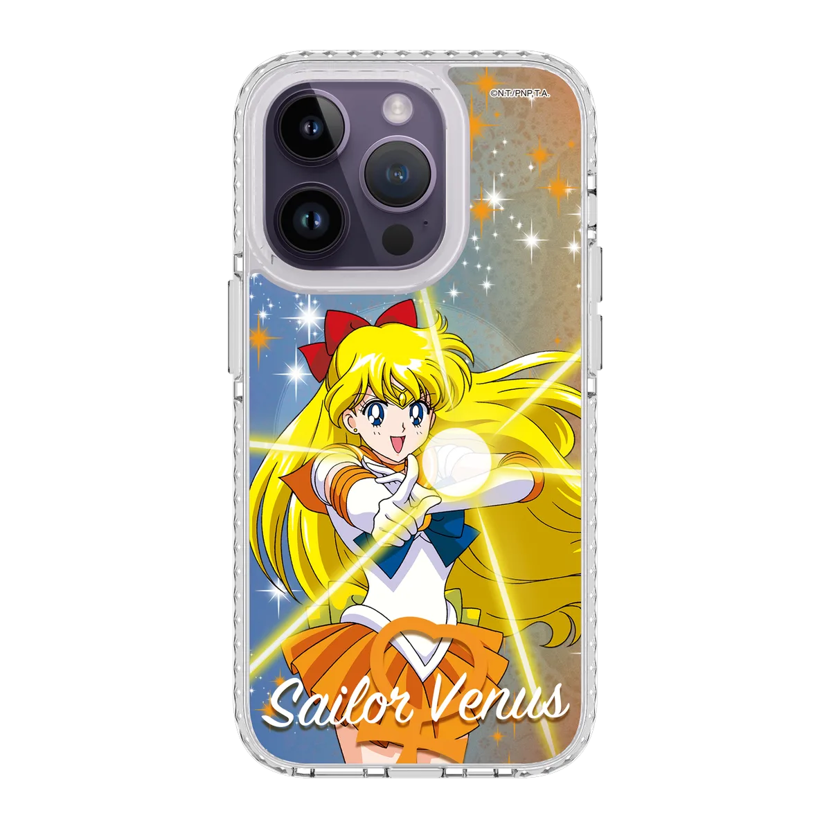5715-iphone-14-pro-golden-case-magsafe-compatible-transparent