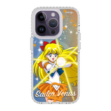 5715-iphone-14-pro-golden-case-magsafe-compatible-transparent