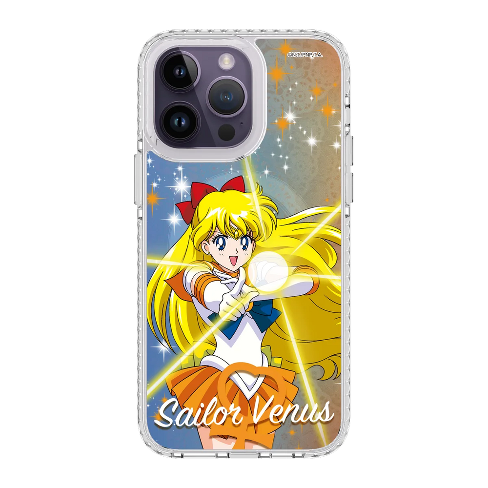5715-iphone-14-pro-max-golden-case-magsafe-compatible-transparent