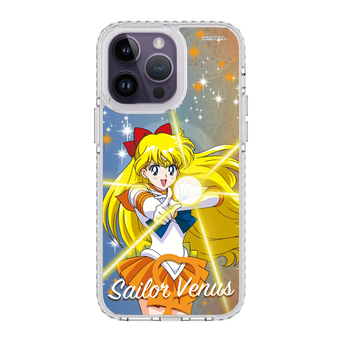 5715-iphone-14-pro-max-golden-case-magsafe-compatible-transparent