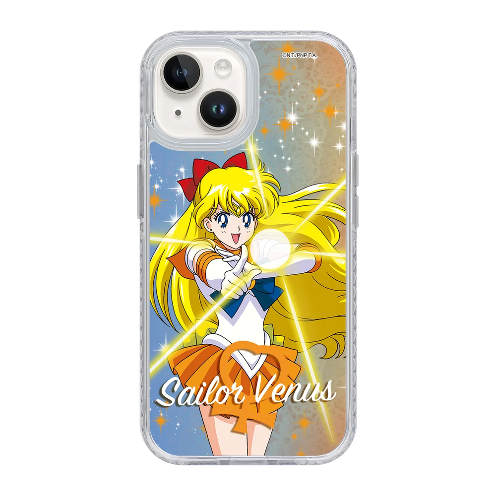5715-iphone-15-golden-case-magsafe-compatible-transparent