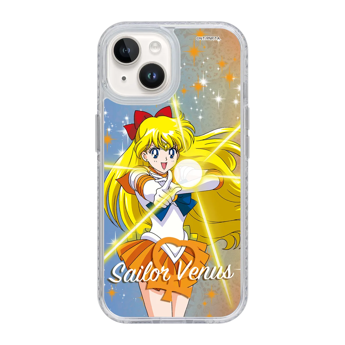 5715-iphone-15-golden-case-magsafe-compatible-transparent