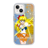 5715-iphone-15-golden-case-magsafe-compatible-transparent