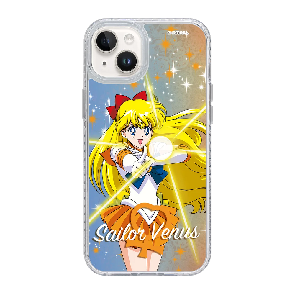 5715-iphone-15-plus-golden-case-magsafe-compatible-transparent