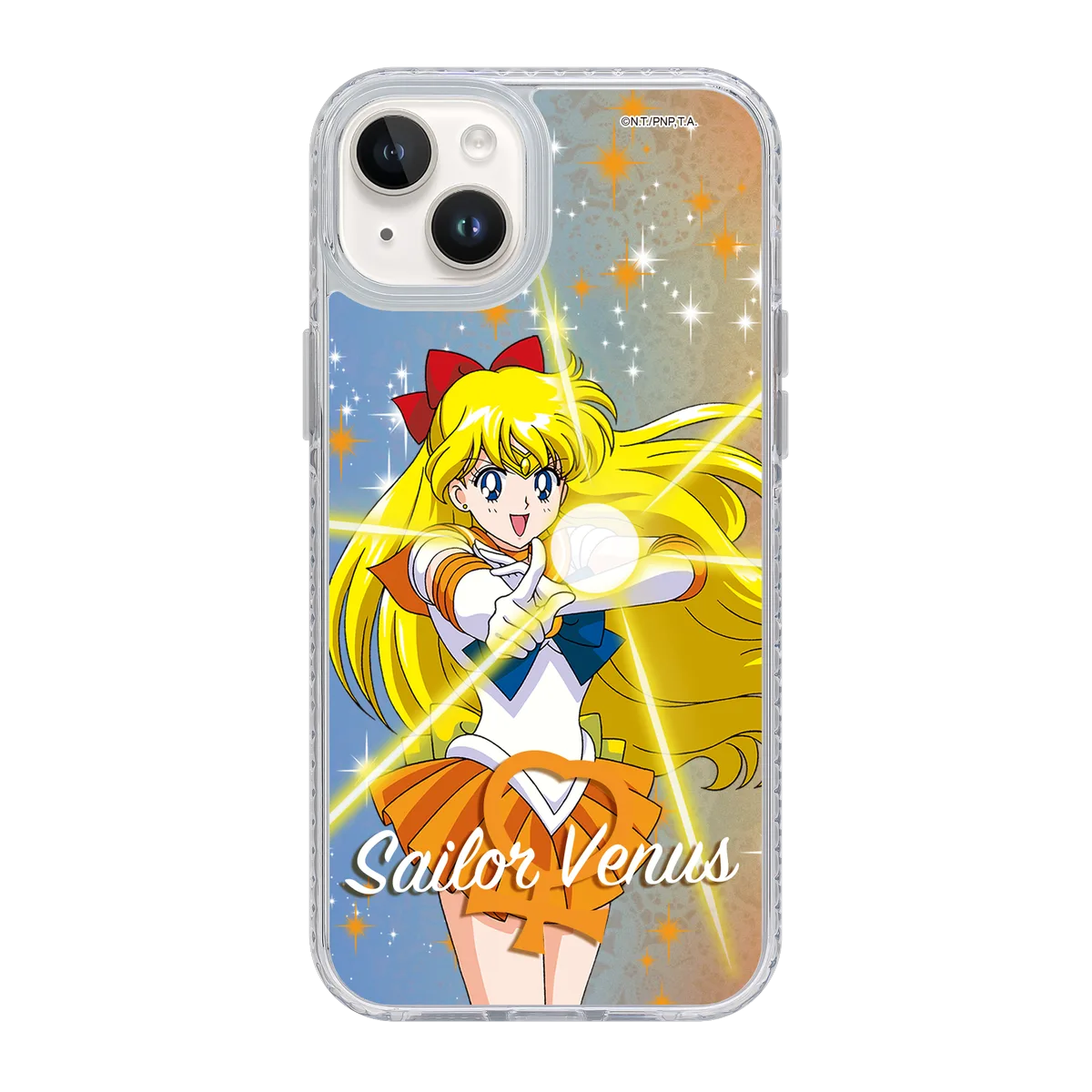 5715-iphone-15-plus-golden-case-magsafe-compatible-transparent