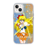 5715-iphone-15-plus-golden-case-magsafe-compatible-transparent