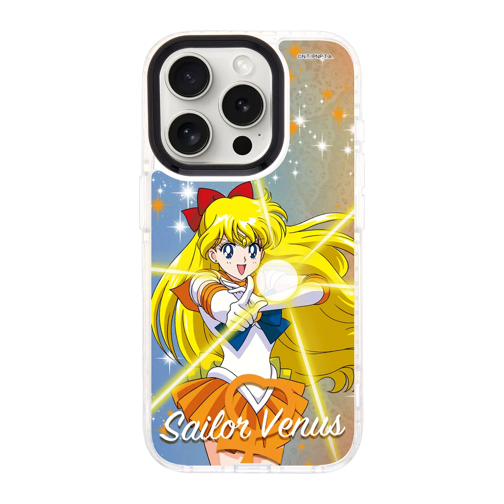 5715-iphone-15-pro-goldensnap-case-magsafe-compatible-transparent