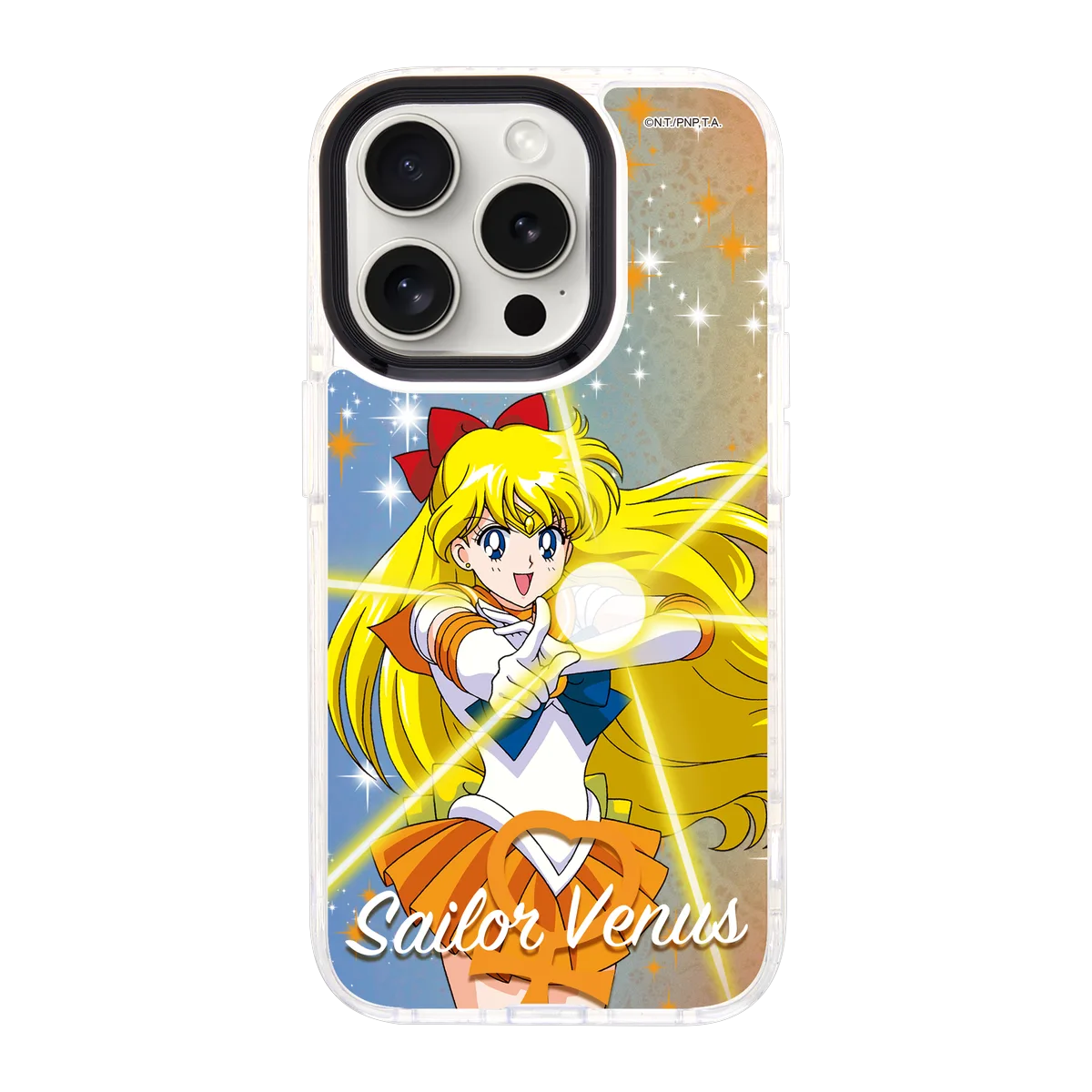 5715-iphone-15-pro-goldensnap-case-magsafe-compatible-transparent